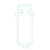 未标题-1.png