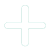 紧急按键.png