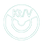 KTV监测.png